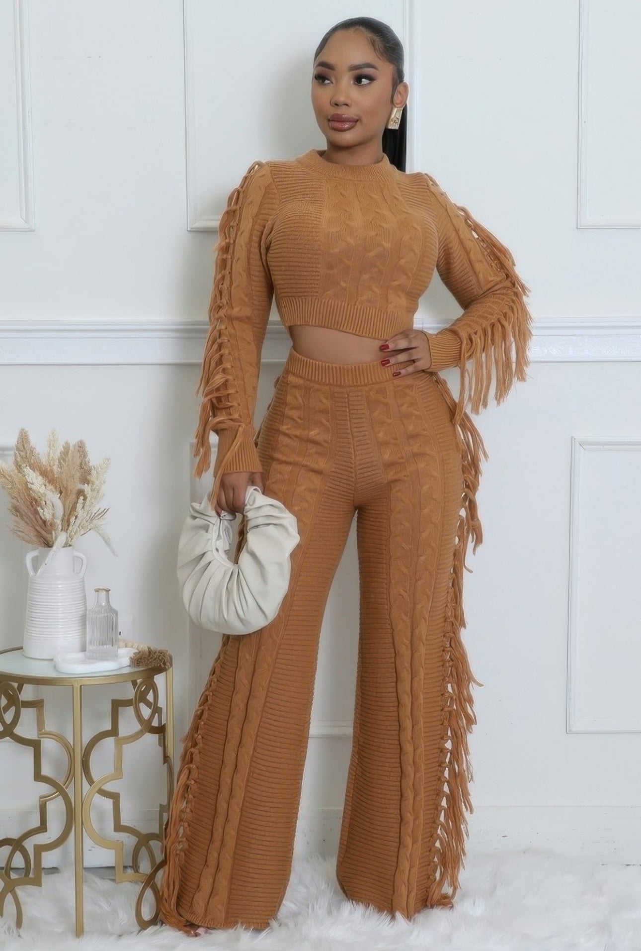 Two-Piece Sets